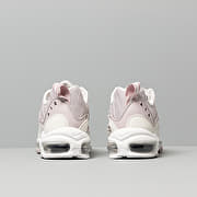 nike 98 lilac