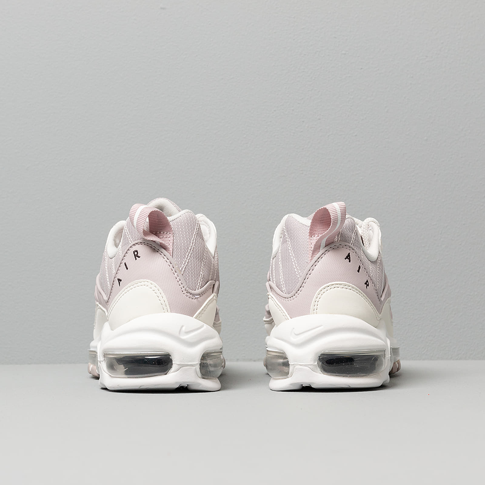 Nike air max 98 lila store