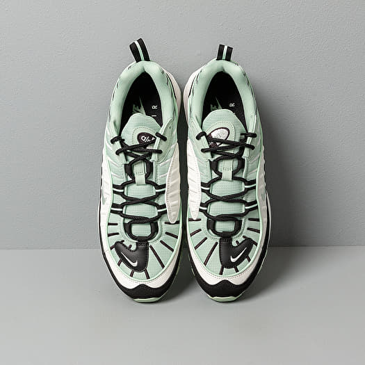Nike 98 hotsell footshop