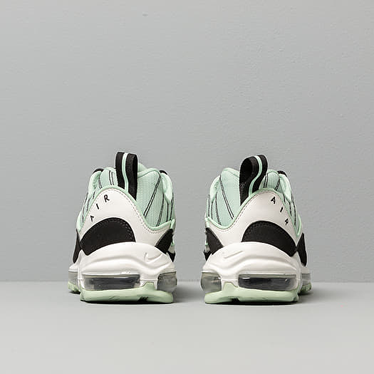Basket femme nike air max 98 new arrivals