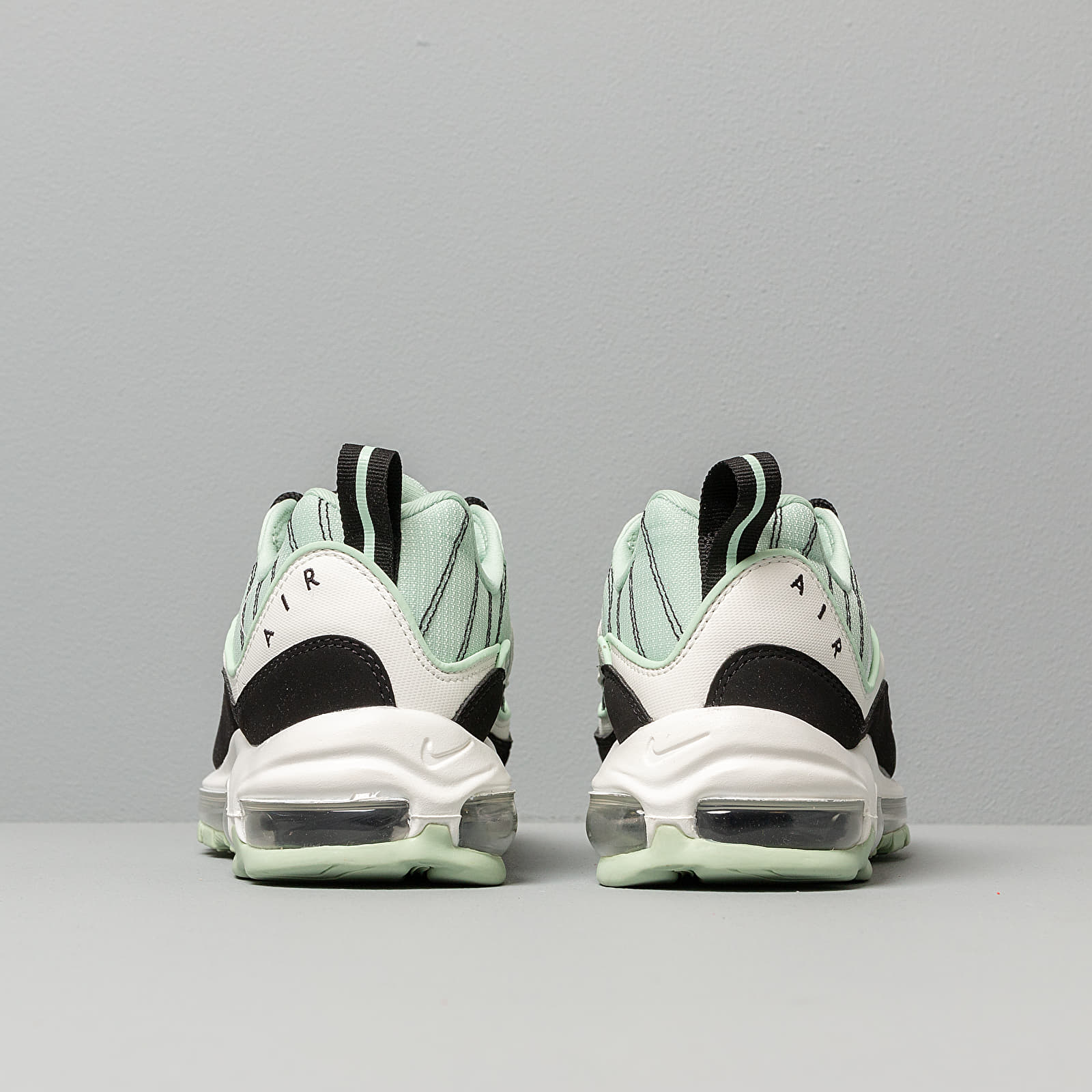 Nike air on sale max 98 pistache