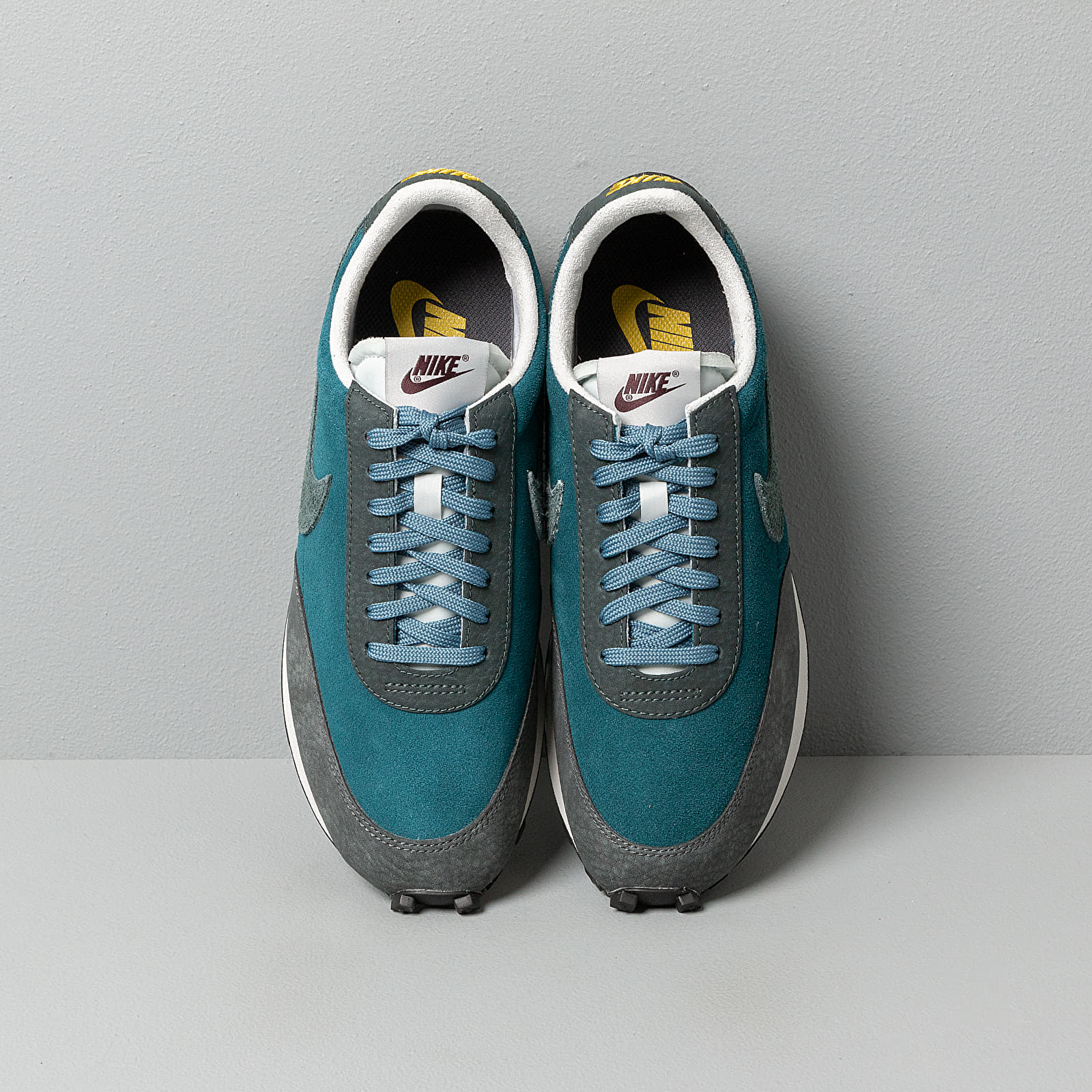 Air max 1 daybreak clearance