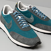 kmhoy様 用NIKE DAYBREAK COOLGREY Nike Daybreak 'Cool Grey' Release Date. Nike SNKRS