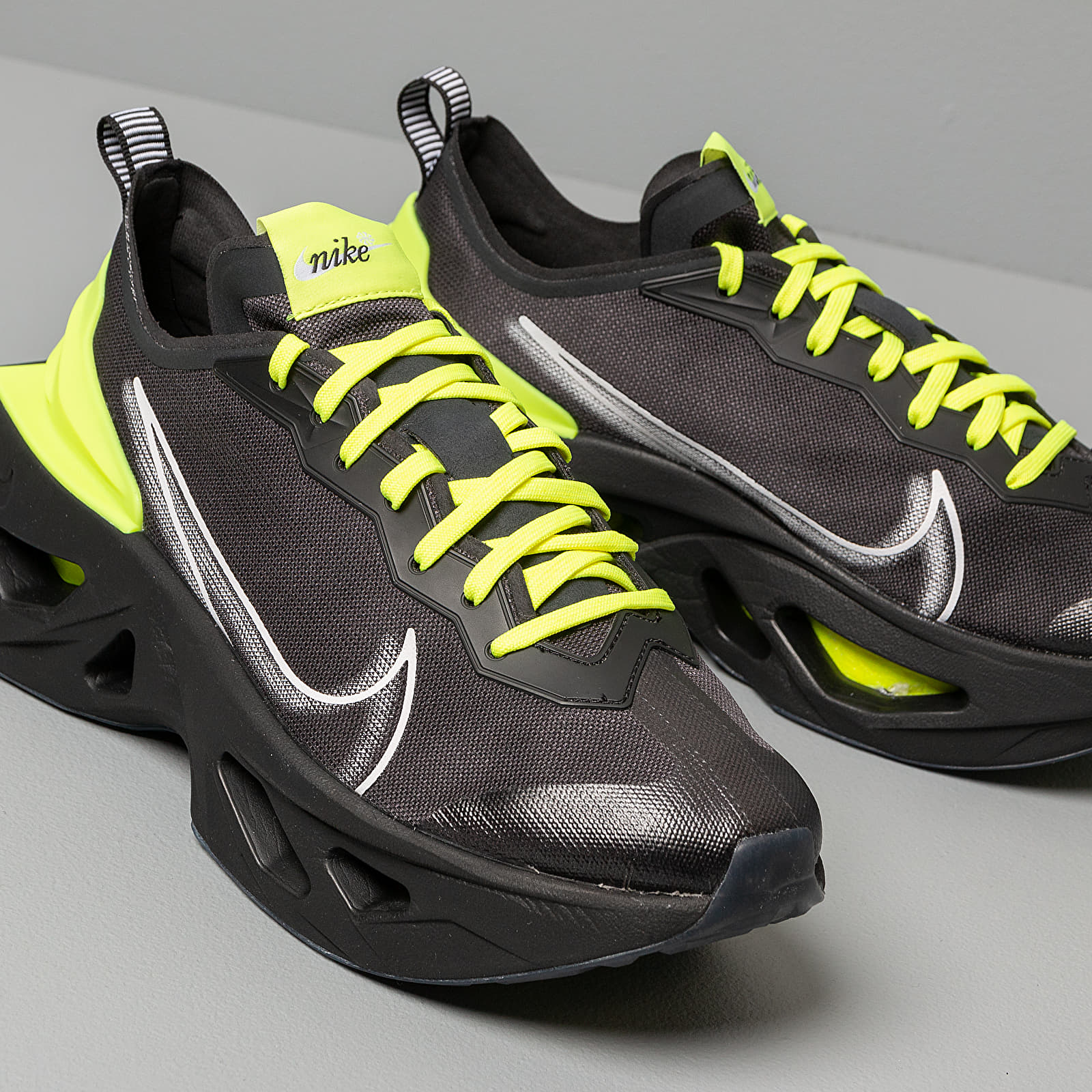 Nike vista grind men new arrivals