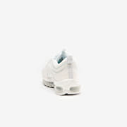 air max 97 pure platinum white