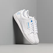 Adidas continental sale 8 mens blue