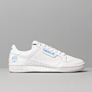 Adidas continental deals 80 blue