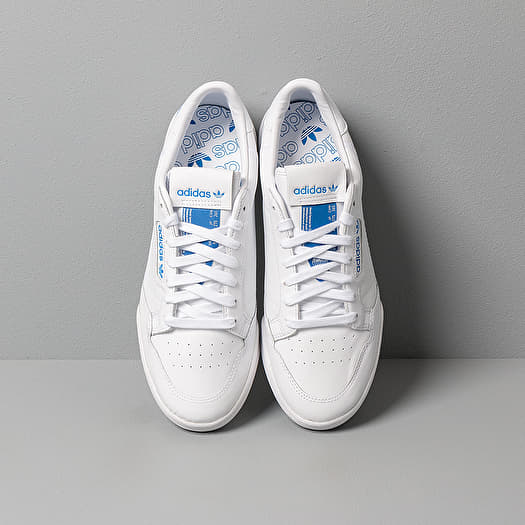 Superstar 2 heren bluebird clearance