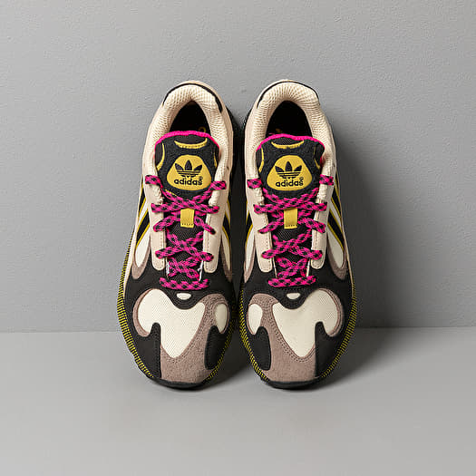 Adidas yung 1 bianche rosa outlet