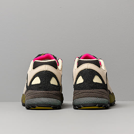 Adidas yung 1 mens pink hot sale