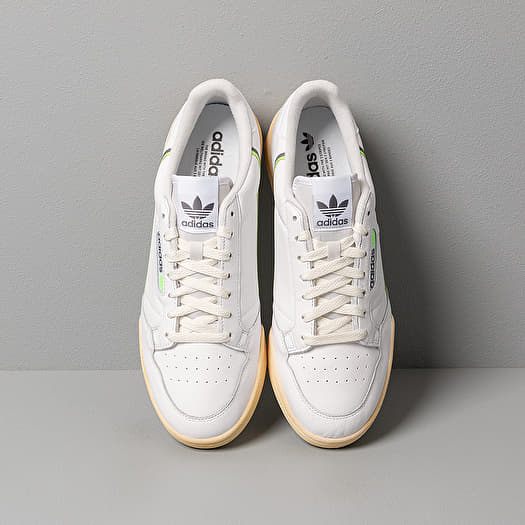 Continental 8 clearance shoes grey