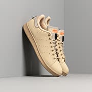 Men s shoes adidas Stan Smith Savanna Savanna Solid Red Footshop