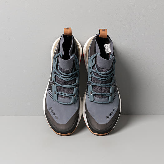 adidas Terrex Free Hiker GTX