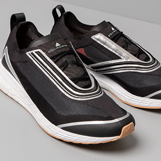 Adidas stella mccartney uomo clearance