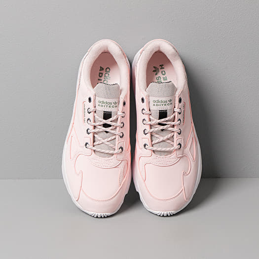 Falcon trace pink online