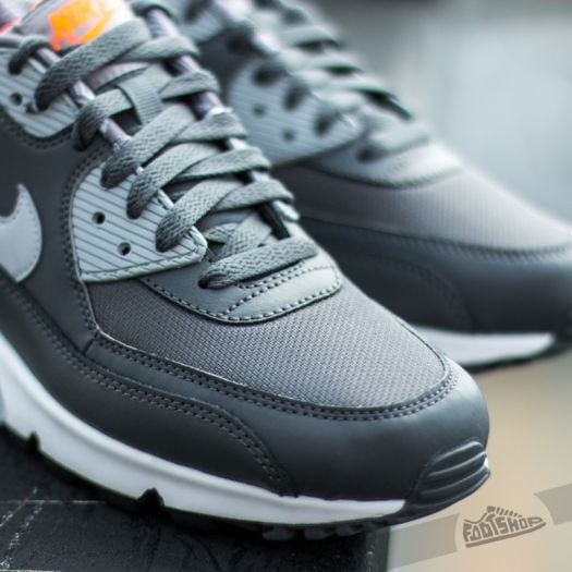 Nike Air Max 90 Print