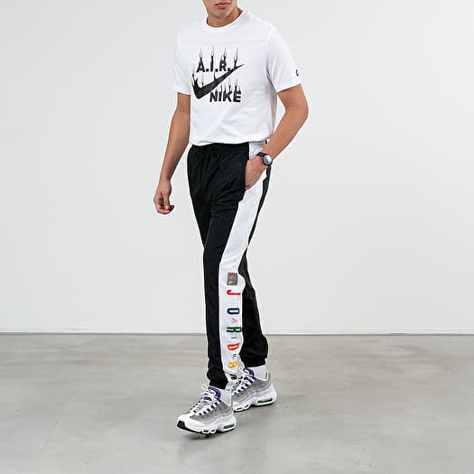 Jordan sport discount dna hbr pants