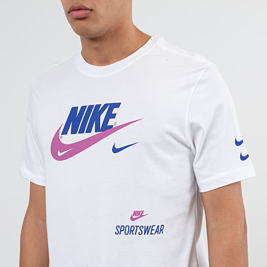 Packs of nike shirts outlet