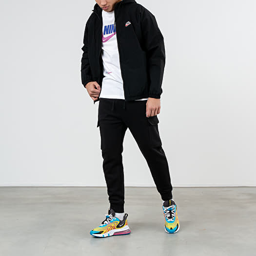 Pack of 3 t shirts nike 2025