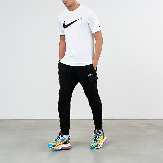 Nike hybrid swoosh shop