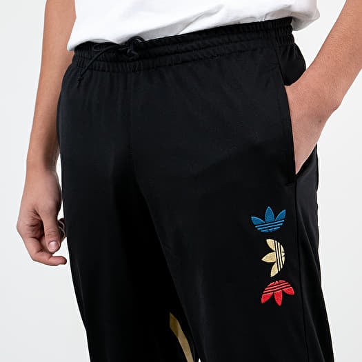 Adidas store reflective pants