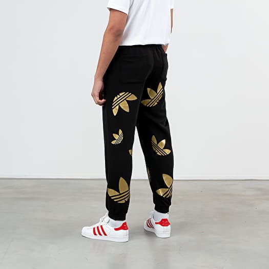 Adidas reflex poly pants on sale