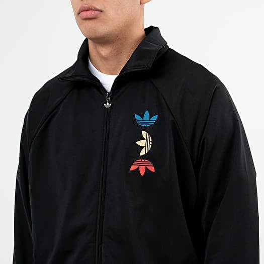 Adidas hoodie 2025 reflective