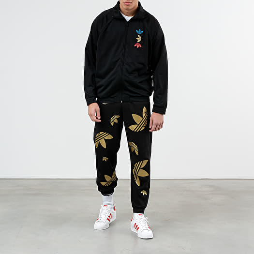 Sudadera adidas reflective deals