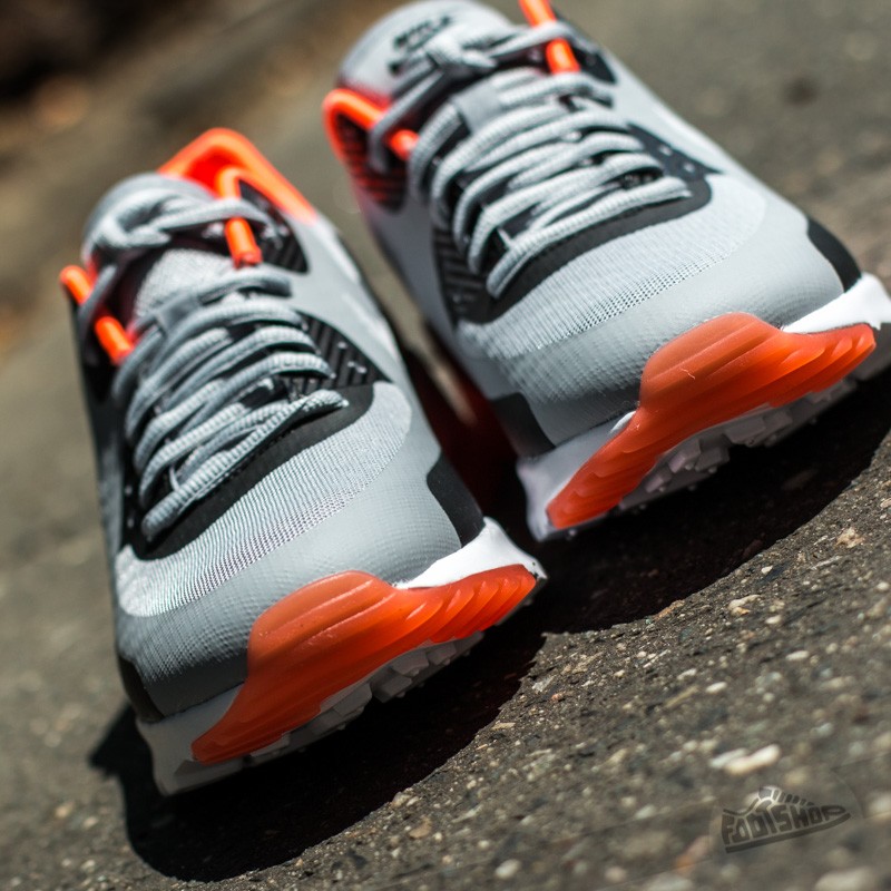 Air max 98 ultra br shop