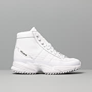 Kiellor xtra hotsell