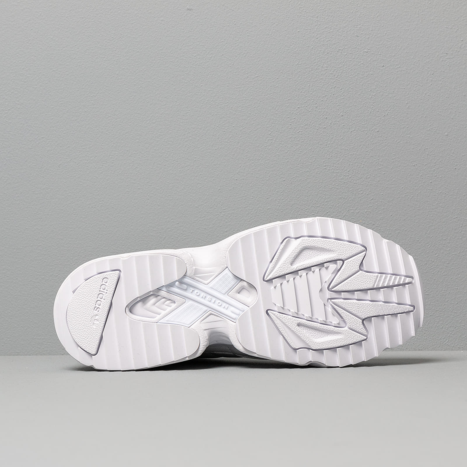 Women's shoes adidas Kiellor Xtra W Ftw White/ Ftw White/ Core Black
