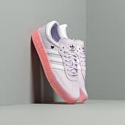 Adidas sambarose purple outlet