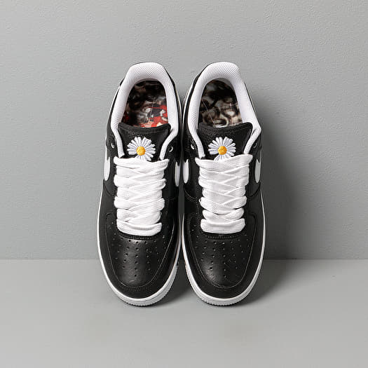Footshop air force clearance