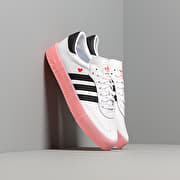 Sambarose shoes pink deals