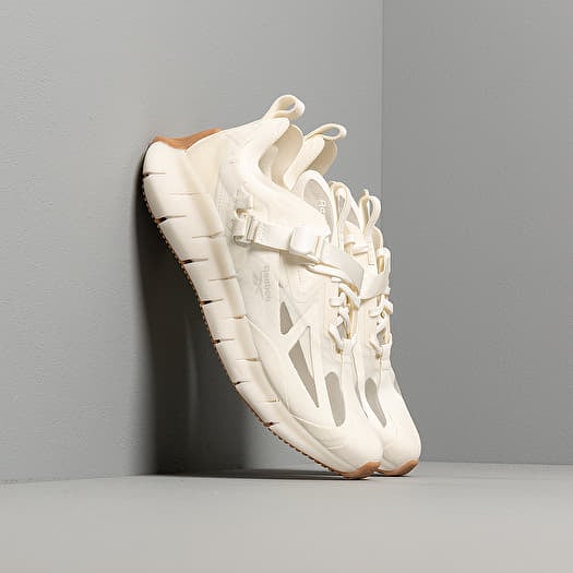 Reebok zig kinetica cheap ian paley