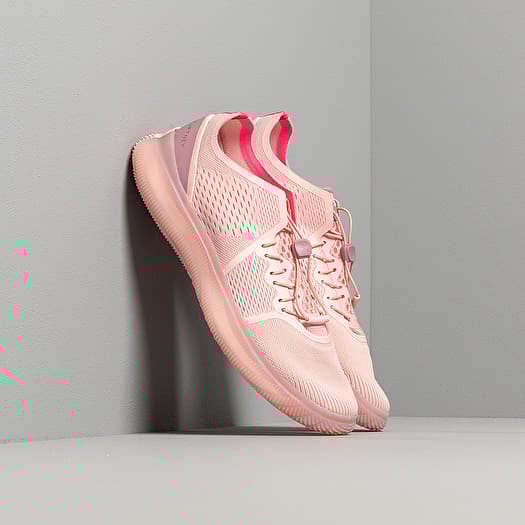 Stella mccartney pureboost sale