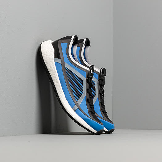 Adidas stella mccartney pulseboost hd store
