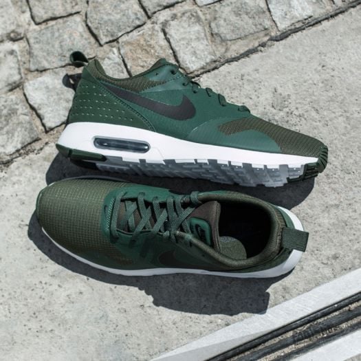 Air max tavas verdes discount