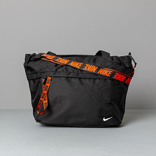 Bag Nike Sportswear Essentials Tote Bag