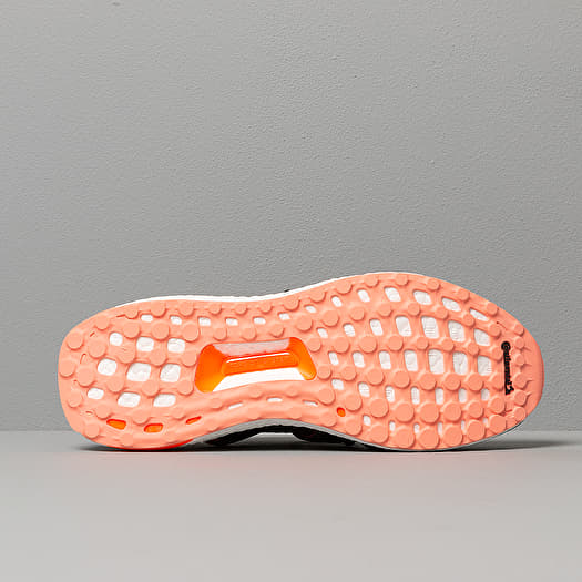 Adidas shoes 2019 women's utility new arrivals