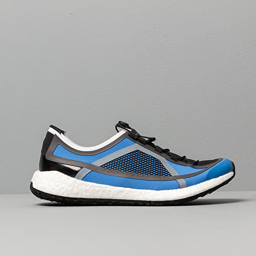 Adidas stella mccartney online pulseboost hd