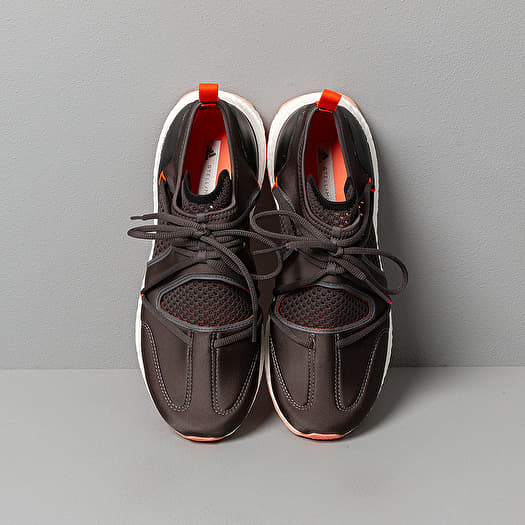 enske tenisice adidas x Stella McCartney UltraBOOST T Utility