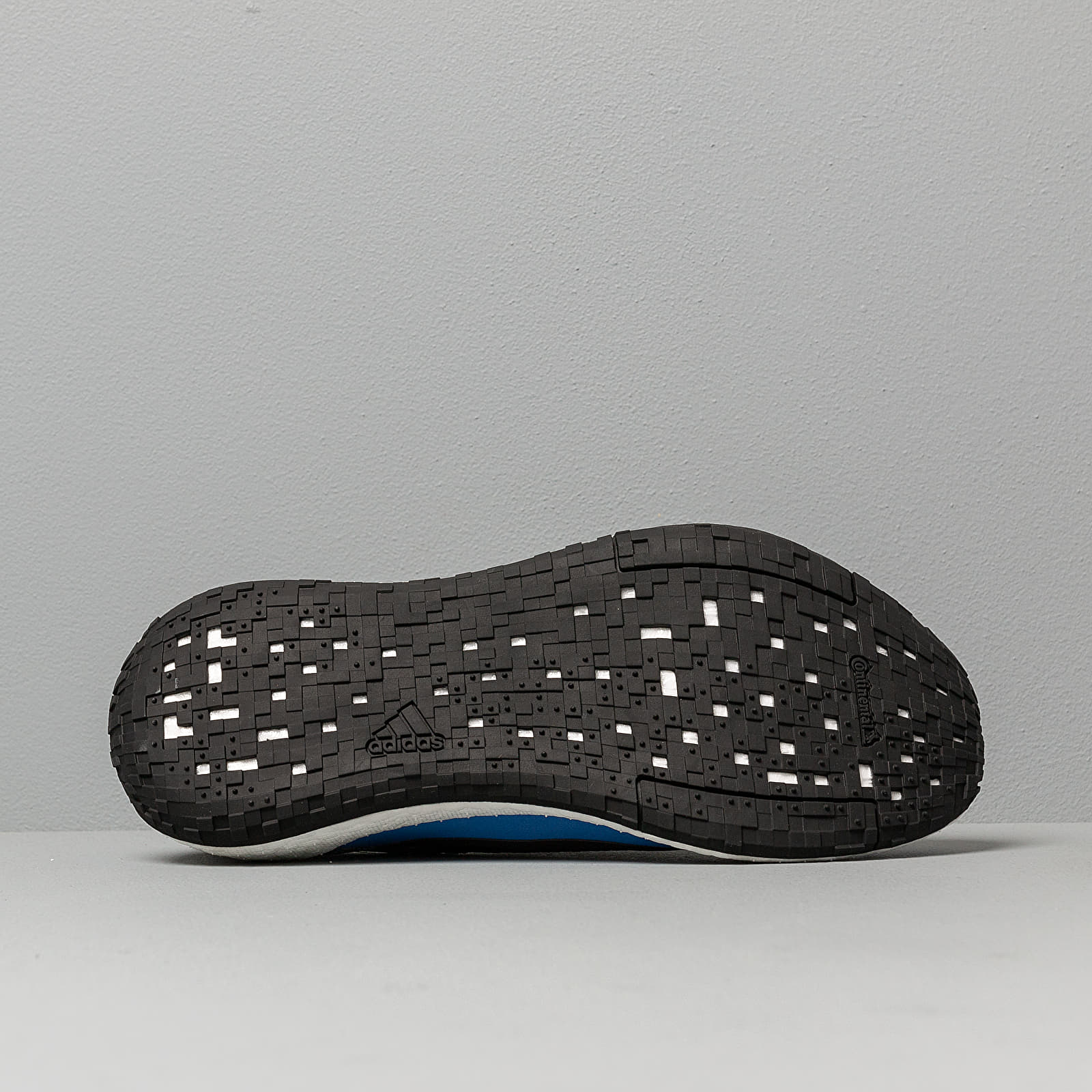 Scarpe donna adidas x Stella McCartney PulseBOOST HD Blue Royal/ Utility Black/ Ftw White