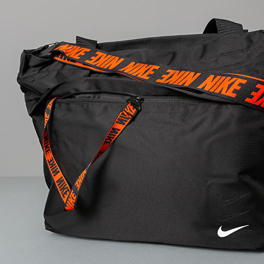 Nike essential tote bag top