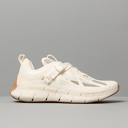Reebok discount tipo balenciaga