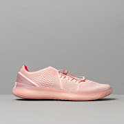 Women's adidas by stella discount mccartney pureboost trainer shoes