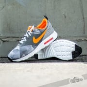 Nike air max tavas print online