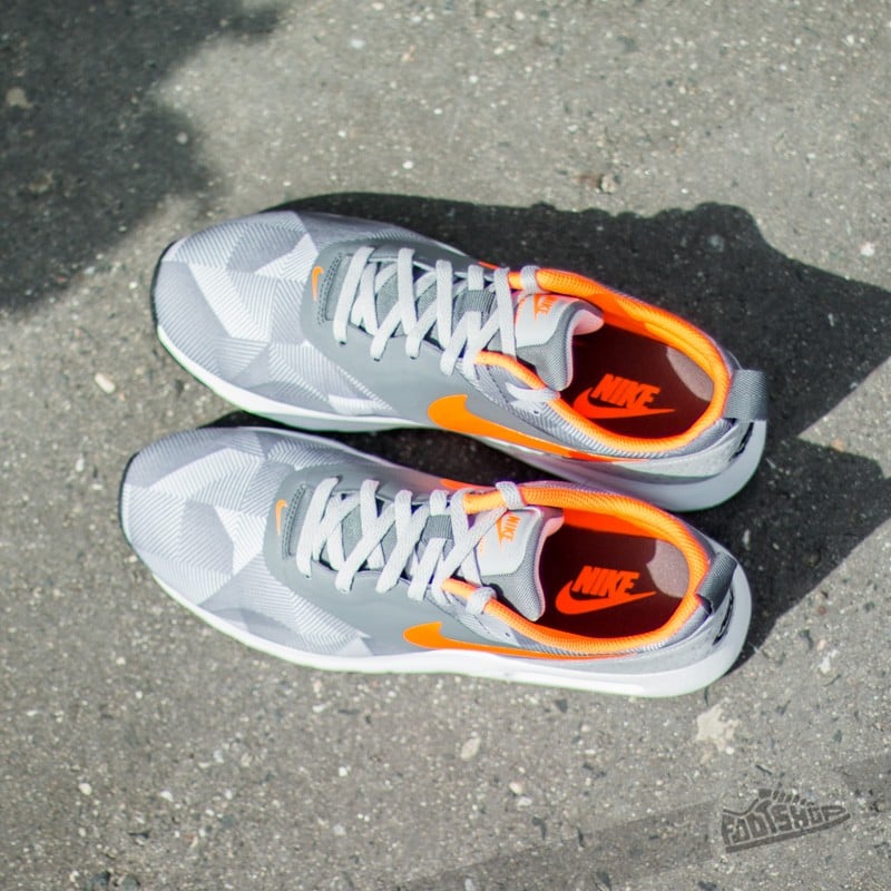 Air max 2024 tavas orange