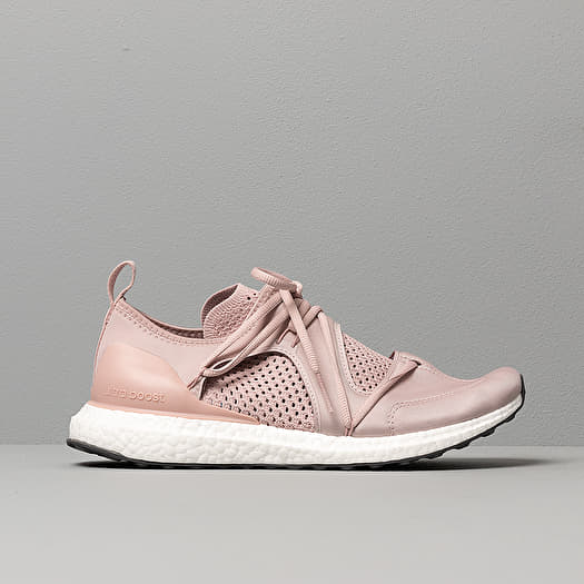 バード Sneaker Adidas X Rose Adidas Black And Rose Gold Sneakers Store