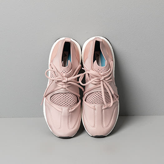 adidas gazelle silver green womens Adidas by Stella McCartney Ultraboost 22 – Fitness Hub Shop